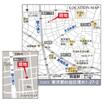 案内図