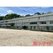 小学校