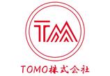 情報提供会社