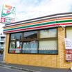コンビニ