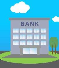 南日本銀行吉野支店