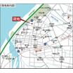 案内図