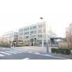 小学校