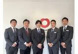 情報提供会社
