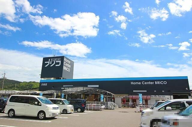 高知市 高須東町 東新木駅 住宅用地 高知市の売地の物件情報 売土地 高知 市の不動産なら株式会社エフホーム e3331a003cfdd