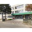 小学校
