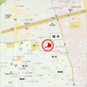 案内図