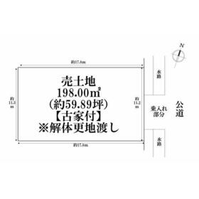 地形図等