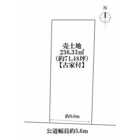 地形図等