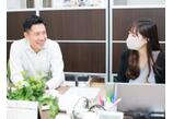 情報提供会社