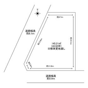 地形図等