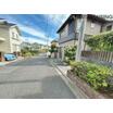 周辺環境
