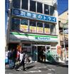 コンビニ