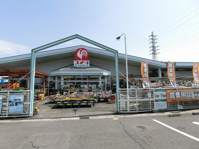 ファースト ステップ １０２ 2dk 揖斐郡池田町の貸アパートの物件情報 賃貸 アパート マンション 一戸建て 四日市 の不動産なら株式会社アプラス 609b2373c3c8df