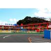 幼稚園、保育園