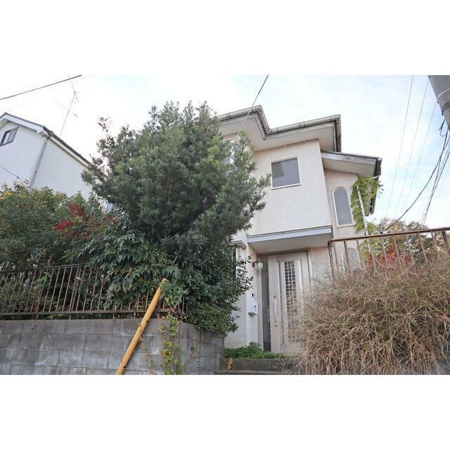 町田市