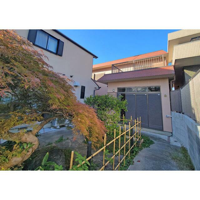 名古屋市東区