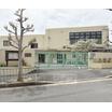 幼稚園、保育園