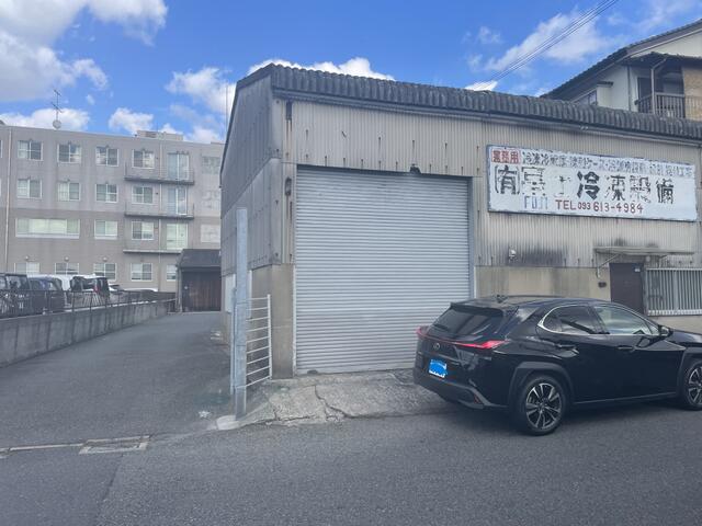 物件画像 北九州市八幡西区 大平３丁目 (西山駅) 住宅用地