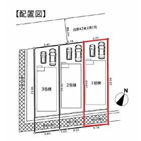 地形図等
