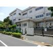 小学校