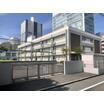 小学校