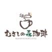 飲食店