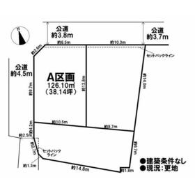 地形図等