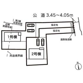 地形図等