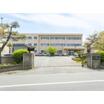 中学校