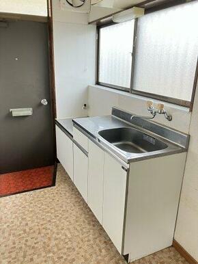 写真は同施工のものになります。