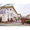 小学校