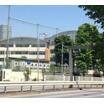 中学校
