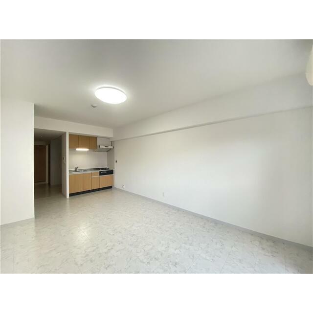 ※同物件別室同タイプの写真です