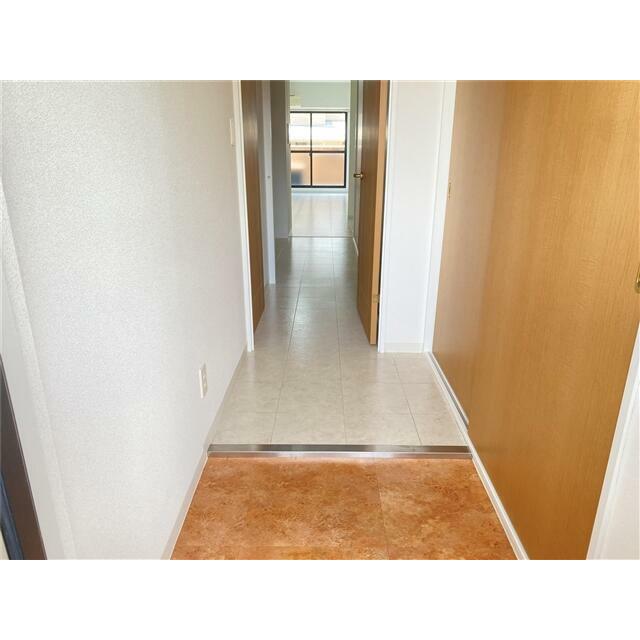 ※同物件別室同タイプの写真です