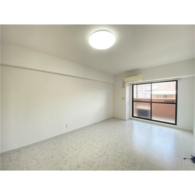 ※同物件別室同タイプの写真です