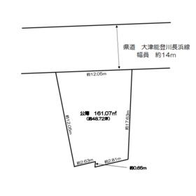 地形図等