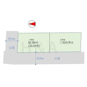 地形図等