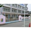 幼稚園、保育園