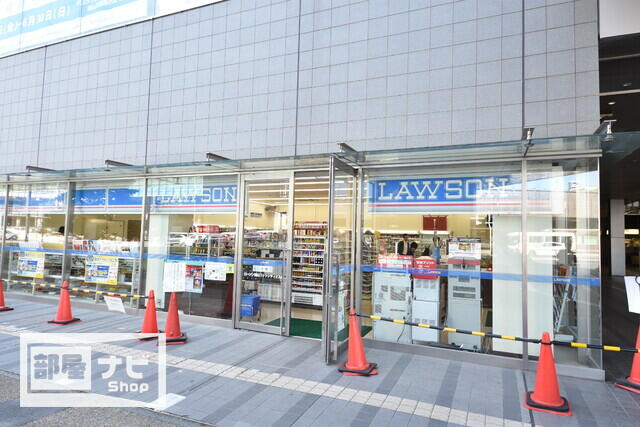 カサ セグーラ １３０２ 1k 岡山市北区の貸マンションの物件情報 賃貸 アパート マンション 一戸建て 岡山市 の賃貸 売買のことなら家スタへ 603be73b990e3326fa9a38