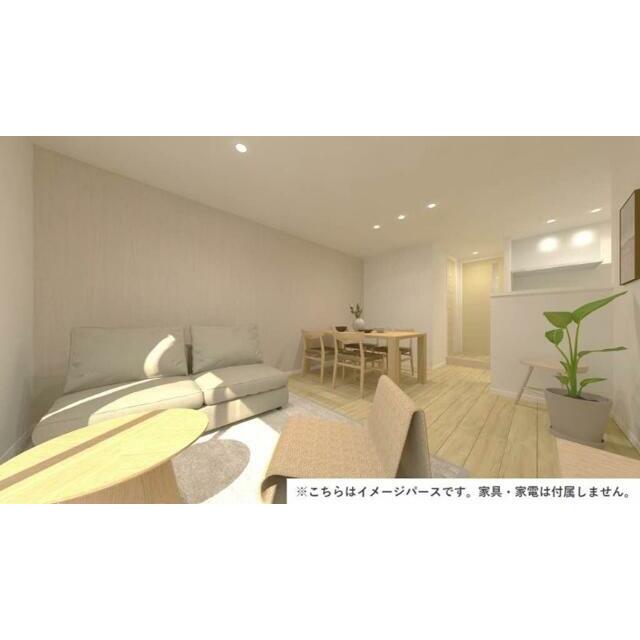 ※イメージ画像となります