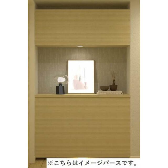 ※イメージ画像となります