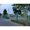幼稚園、保育園