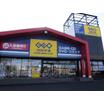 ショッピング施設