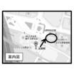 案内図