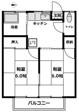 ※本図と現況が相違する場合は現況優先とします。