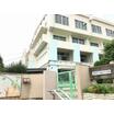 小学校