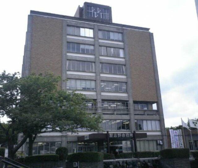 ジュネパレス幕張本郷第１ １０２ 1k 習志野市の貸アパートの物件情報 賃貸 アパート マンション 一戸建て 福住不動産株式会社 60ad0a990e337b274f03
