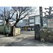 小学校