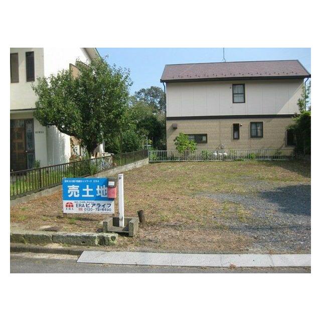 建築は自己居住用住宅に限ります。